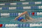 MSwim vs USCGA  Men’s Swimming & Diving vs US Coast Guard Academy. : MSwim, swimming